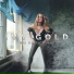 IVY GOLD