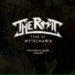 ThermiT