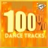 Bruno Kauffmann feat. Ann Shine