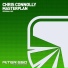 Chris Connolly