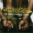 Burning Spear