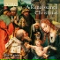 The Sixteen