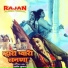 Asha Bhosale Shbir Kumar