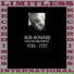 Bob Howard And His Orchestra