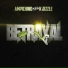 K. Jizzle, Ampichino feat. Josiah Ali, Yukmouth