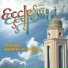Ecclesia