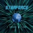 Starforce