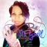Octavia Harris feat. Estee