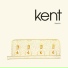 Kent