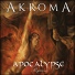 Akroma (France)
