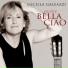 Lucilla Galeazzi