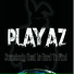 Playaz
