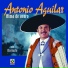Antonio Aguilar