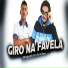 GS O Rei do Beat, MC Allef RF