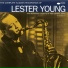 Nat King Cole - Lester Young Quintet