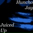 Huncho Jay