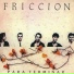 Fricción