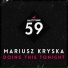 Mariusz Kryska