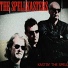 J J Barrie, The Spellkasters
