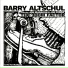 Barry Altschul's 3Dom Factor