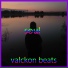 valcon beat
