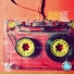 Instrumental