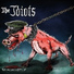 The Idiots