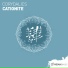 Corydalics