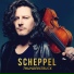Scheppel