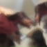 Lecu