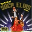Soca Elvis, Hitman