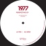 1977