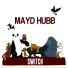 Mayd Hubb