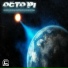 TEHNIK - Space Motion