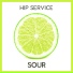 Hip Service