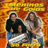 Meninos de Goiás