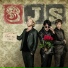 3JS