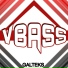GalTeks Beats