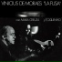 Vinicius de Moraes feat. Maria Creuza, Toquinho