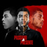 Mc Kevin, Dj Murillo e LT no Beat feat. mc ryan sp
