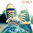 Kliker