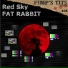 Fat Rabbit