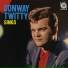 Conway Twitty