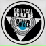 Critycal Dub