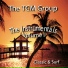 The Tcm Group