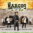Los Narcos de S.L.P.