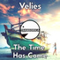 Velies