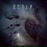 S.C.A.L.P.