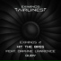 Eximinds & Hit The Bass x Daphne Lawrence