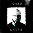 Jonjo